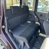daihatsu tanto 2013 -DAIHATSU--Tanto DBA-L375S--L375S-0623898---DAIHATSU--Tanto DBA-L375S--L375S-0623898- image 14