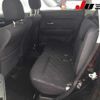 honda zest 2010 -HONDA 【三重 582ｻ6421】--Zest JE1--1322333---HONDA 【三重 582ｻ6421】--Zest JE1--1322333- image 4