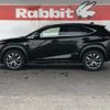 lexus nx 2015 -LEXUS 【三重 331ﾀ2527】--Lexus NX DBA-AGZ10--AGZ10-1006924---LEXUS 【三重 331ﾀ2527】--Lexus NX DBA-AGZ10--AGZ10-1006924- image 36