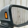 audi q3 2020 quick_quick_3BA-F3DPC_WAUZZZF36M1014095 image 6