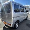 daihatsu hijet-van 2014 -DAIHATSU--Hijet Van EBD-S321V--S321V-0210747---DAIHATSU--Hijet Van EBD-S321V--S321V-0210747- image 6