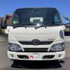 toyota dyna-truck 2018 quick_quick_ABF-TRY230_TRY230-0131402 image 2