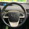 toyota prius 2019 quick_quick_ZVW51_ZVW51-6076474 image 11