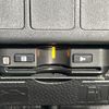 daihatsu thor 2018 CFJ1731712 image 7