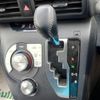 toyota sienta 2017 -TOYOTA--Sienta DBA-NSP170G--NSP170-7106783---TOYOTA--Sienta DBA-NSP170G--NSP170-7106783- image 8