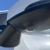 mitsubishi eclipse-cross 2021 CFJ1512310 image 25