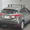 honda vezel 2020 quick_quick_DBA-RU2_1306896 image 2