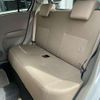toyota pixis-epoch 2012 CFJ1843280 image 17