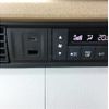 honda n-box 2024 CFJ1504435 image 9