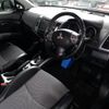 mitsubishi outlander 2012 -MITSUBISHI--Outlander CW5W--0202415---MITSUBISHI--Outlander CW5W--0202415- image 15