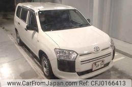 toyota probox-van 2019 -TOYOTA--Probox Van NSP160V-0047157---TOYOTA--Probox Van NSP160V-0047157-