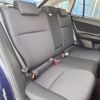 subaru impreza-wagon 2012 -SUBARU--Impreza Wagon DBA-GP3--GP3-004292---SUBARU--Impreza Wagon DBA-GP3--GP3-004292- image 9