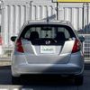 honda fit 2010 -HONDA--Fit DBA-GE6--GE6-1336246---HONDA--Fit DBA-GE6--GE6-1336246- image 5