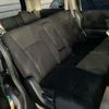 honda stepwagon 2010 -HONDA--Stepwgn DBA-RK5--RK5-1030354---HONDA--Stepwgn DBA-RK5--RK5-1030354- image 17