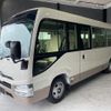 toyota coaster 2025 quick_quick_GDB70_GDB70-0102340 image 20