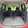 suzuki wagon-r 2014 -SUZUKI--Wagon R DBA-MH34S--MH34S-300310---SUZUKI--Wagon R DBA-MH34S--MH34S-300310- image 11