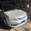 toyota allion 2011 -TOYOTA--Allion DBA-ZRT260--ZRT260-3078109---TOYOTA--Allion DBA-ZRT260--ZRT260-3078109- image 2