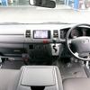 toyota hiace-van 2013 -TOYOTA--Hiace Van CBF-TRH200K--TRH200-0182882---TOYOTA--Hiace Van CBF-TRH200K--TRH200-0182882- image 6