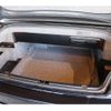 bmw 3-series 2006 -BMW--BMW 3 Series GH-AV30--WBABW52080PM05304---BMW--BMW 3 Series GH-AV30--WBABW52080PM05304- image 25