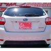 subaru impreza-wagon 2015 -SUBARU 【千葉 330ﾏ2431】--Impreza Wagon DBA-GP2--GP2-031939---SUBARU 【千葉 330ﾏ2431】--Impreza Wagon DBA-GP2--GP2-031939- image 42