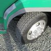 mitsubishi-fuso fighter 2007 GOO_NET_EXCHANGE_1300435A30250511W001 image 17