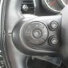 mini mini-others 2016 CFJ1816360 image 17