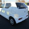 suzuki alto 2019 quick_quick_DBA-HA36S_525785 image 5