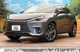 lexus lexus-others 2024 CFJ1640291