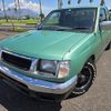 nissan datsun-pickup 1999 CFJ1641193 image 3