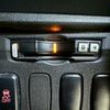 mitsubishi delica-d5 2017 -MITSUBISHI--Delica D5 CV1W--CV1W-1204086---MITSUBISHI--Delica D5 CV1W--CV1W-1204086- image 46