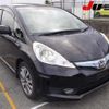 honda fit 2013 -HONDA--Fit GP4--1008670---HONDA--Fit GP4--1008670- image 1