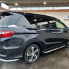 honda odyssey 2014 -HONDA--Odyssey DBA-RC1--RX1-1029898---HONDA--Odyssey DBA-RC1--RX1-1029898- image 7