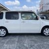 daihatsu mira-cocoa 2016 -DAIHATSU--Mira Cocoa DBA-L675S--L675S-0214059---DAIHATSU--Mira Cocoa DBA-L675S--L675S-0214059- image 12