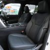 lexus lx 2024 CFJ1671730 image 11