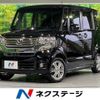 honda n-box 2012 quick_quick_JF1_JF1-1076966 image 1