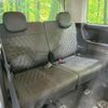 mitsubishi delica-d5 2022 quick_quick_CV1W_CV1W-4011103 image 10