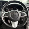 toyota tank 2018 CFJ1708974 image 2