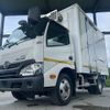 hino dutro 2019 GOO_NET_EXCHANGE_0401987A30240716W001 image 1