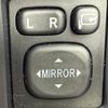 toyota corolla-fielder 2013 quick_quick_DAA-NKE165G_NKE165-7005767 image 14