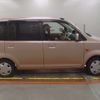 mitsubishi ek-wagon 2011 -MITSUBISHI--ek Wagon H82W-1337915---MITSUBISHI--ek Wagon H82W-1337915- image 4