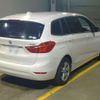 bmw 2-series 2016 quick_quick_DBA-2D15_WBA2D320X05E76156 image 4