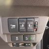 honda freed 2019 -HONDA--Freed DAA-GB7--GB7-1065445---HONDA--Freed DAA-GB7--GB7-1065445- image 6