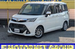 toyota tank 2016 -TOYOTA--Tank DBA-M900A--M900A-0016270---TOYOTA--Tank DBA-M900A--M900A-0016270-