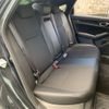honda civic 2023 CFJ1703340 image 17