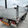 nissan diesel-ud-quon 2018 CFJ1844307 image 8