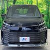 toyota voxy 2023 -TOYOTA--Voxy 6AA-ZWR90W--ZWR90-0114984---TOYOTA--Voxy 6AA-ZWR90W--ZWR90-0114984- image 15