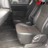 toyota voxy 2014 TE4828 image 11