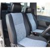 mitsubishi pajero-mini 2001 GOO_JP_700102067530250517003 image 13