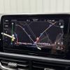 volkswagen t-roc 2022 CFJ1822909 image 3