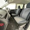 toyota noah 2010 -TOYOTA--Noah DBA-ZRR70W--ZRR70-0327349---TOYOTA--Noah DBA-ZRR70W--ZRR70-0327349- image 4